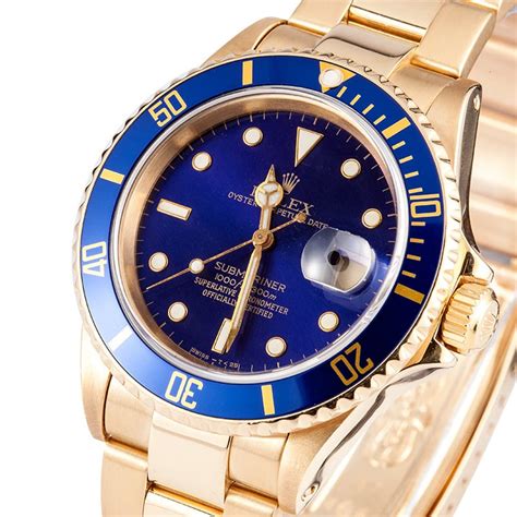 used rolex submariner for sale|used rolex submariner price list.